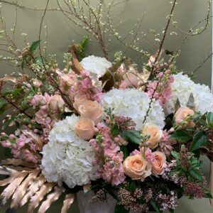 Grandior | 金